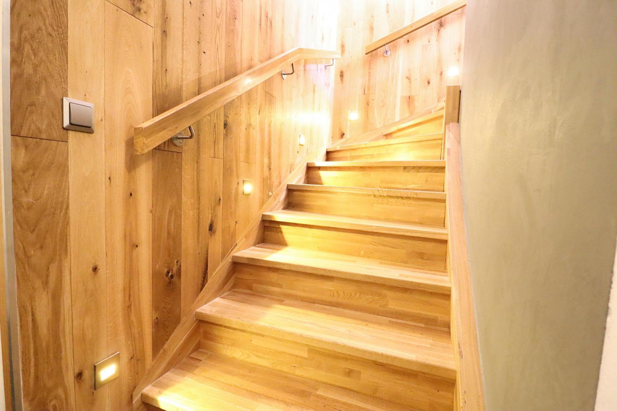 Zellpeak Apartamento